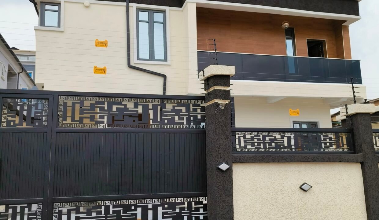 IMG_20250412_130226_254