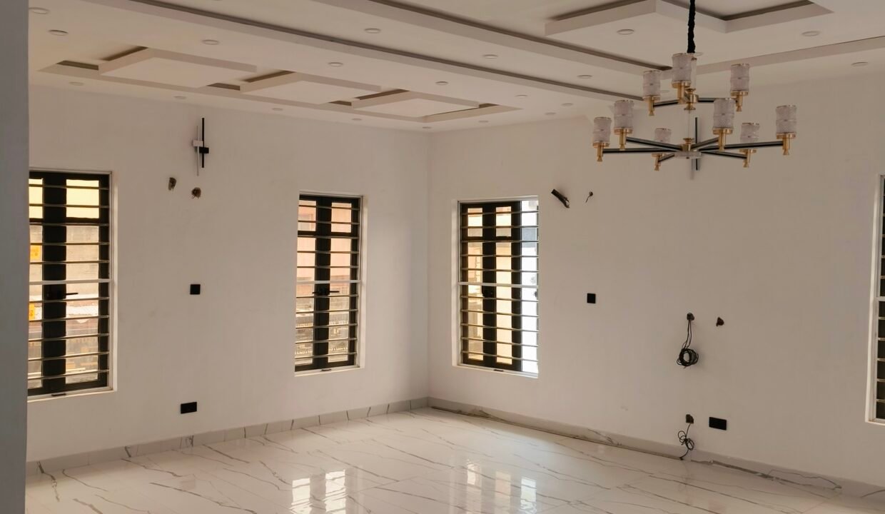 IMG_20250412_130422_975