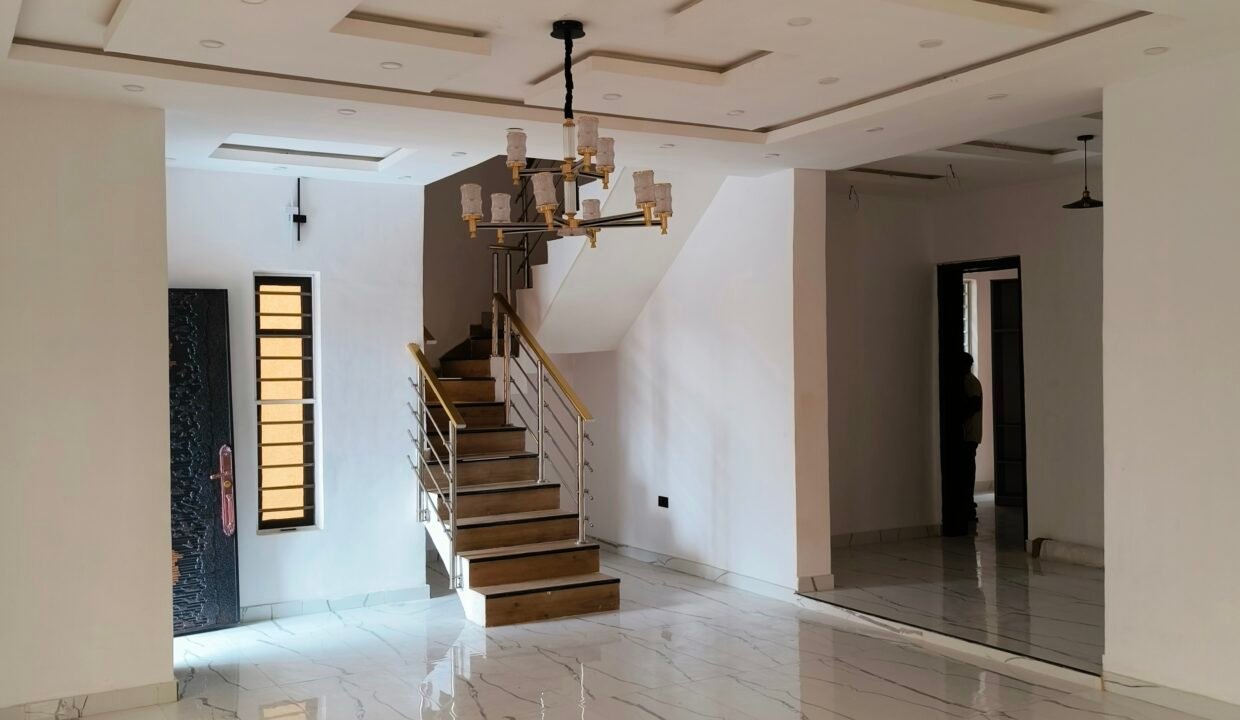 IMG_20250412_130436_972