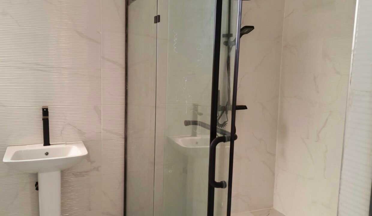 IMG_20250412_132625_853