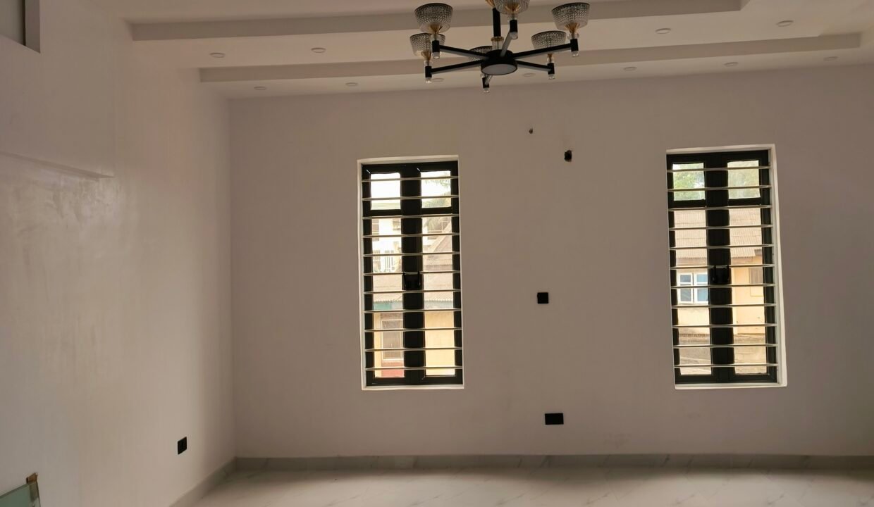 IMG_20250412_132638_273