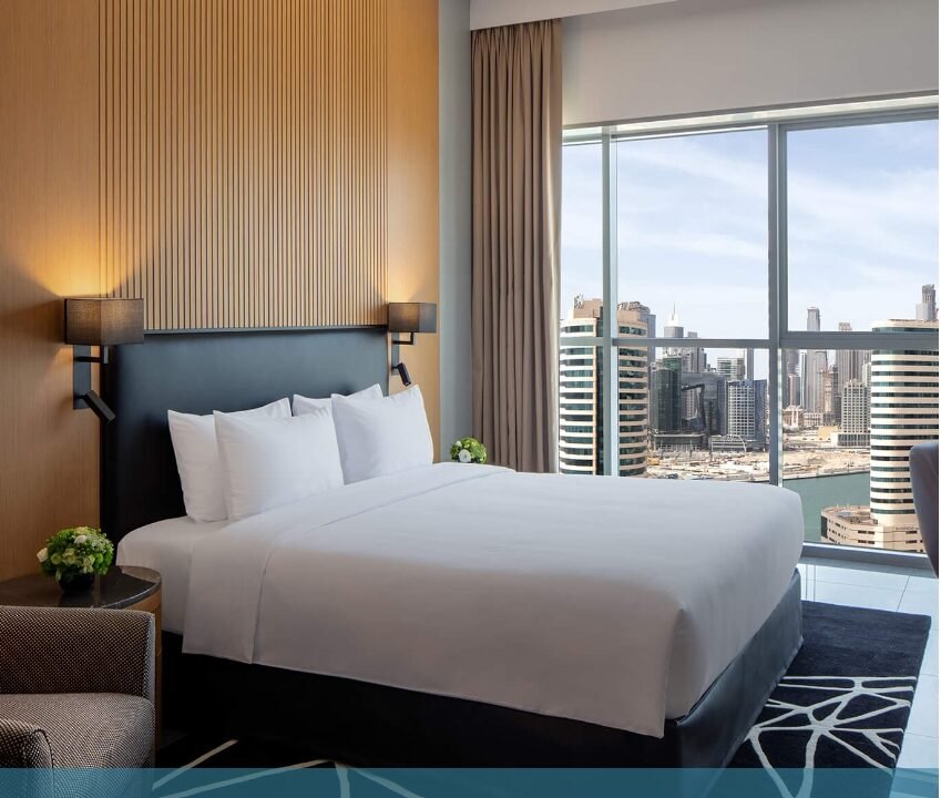 Screenshot_20250428-101814