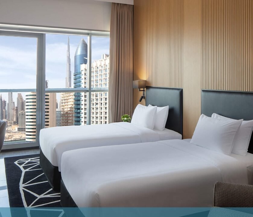 Screenshot_20250428-101943