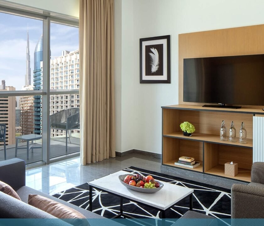 Screenshot_20250428-102008