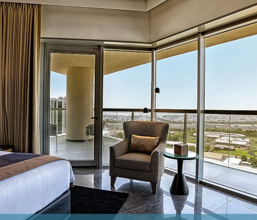 Screenshot_20250428-102028