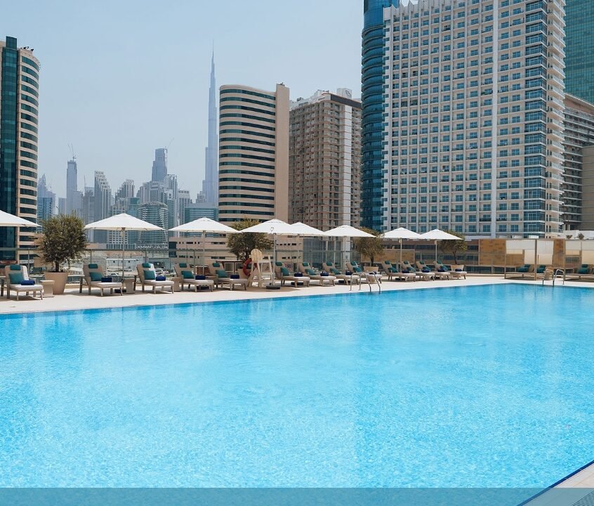 Screenshot_20250428-102129