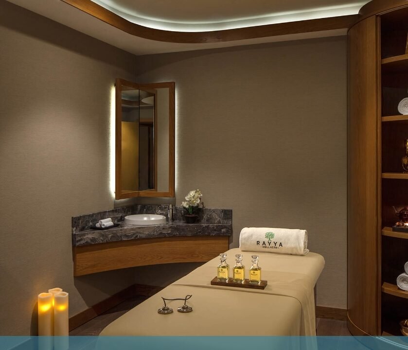 Screenshot_20250428-102158