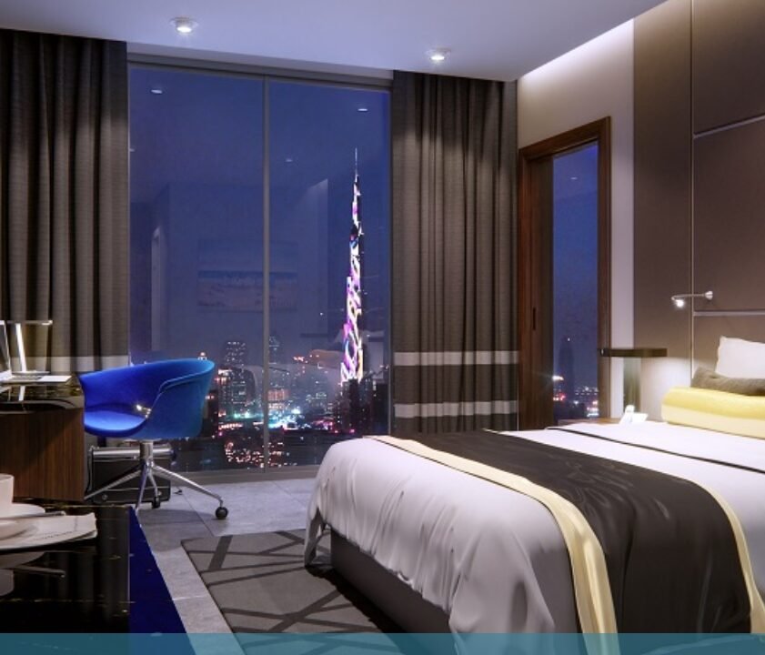 Screenshot_20250428-102708