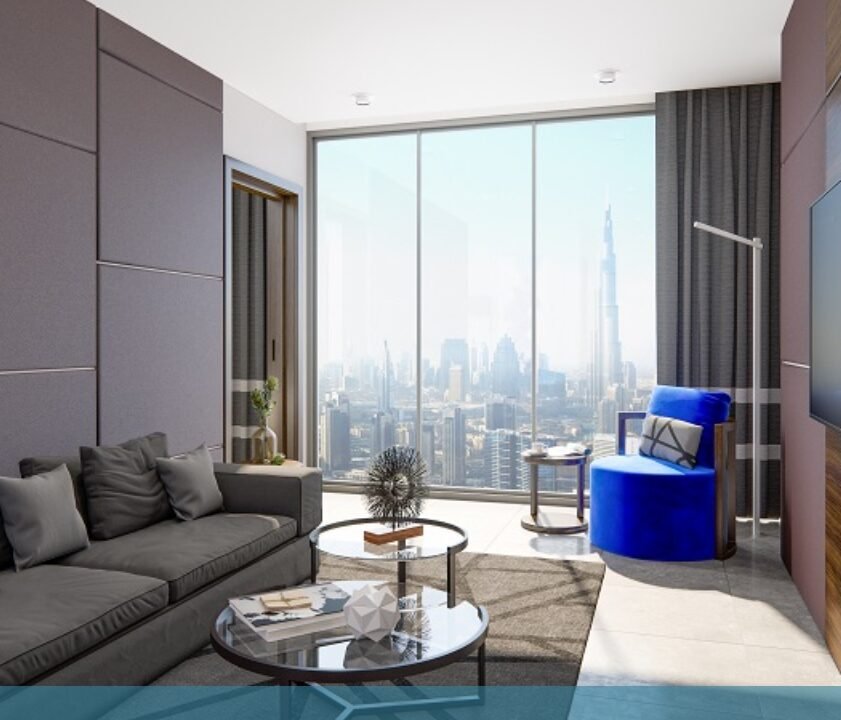 Screenshot_20250428-102727