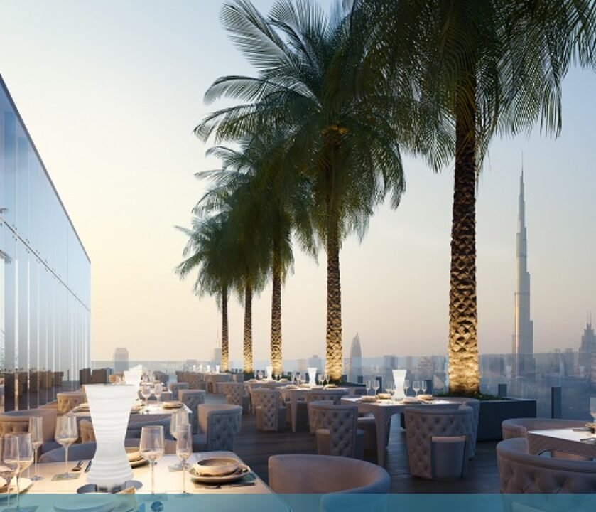 Screenshot_20250428-102748