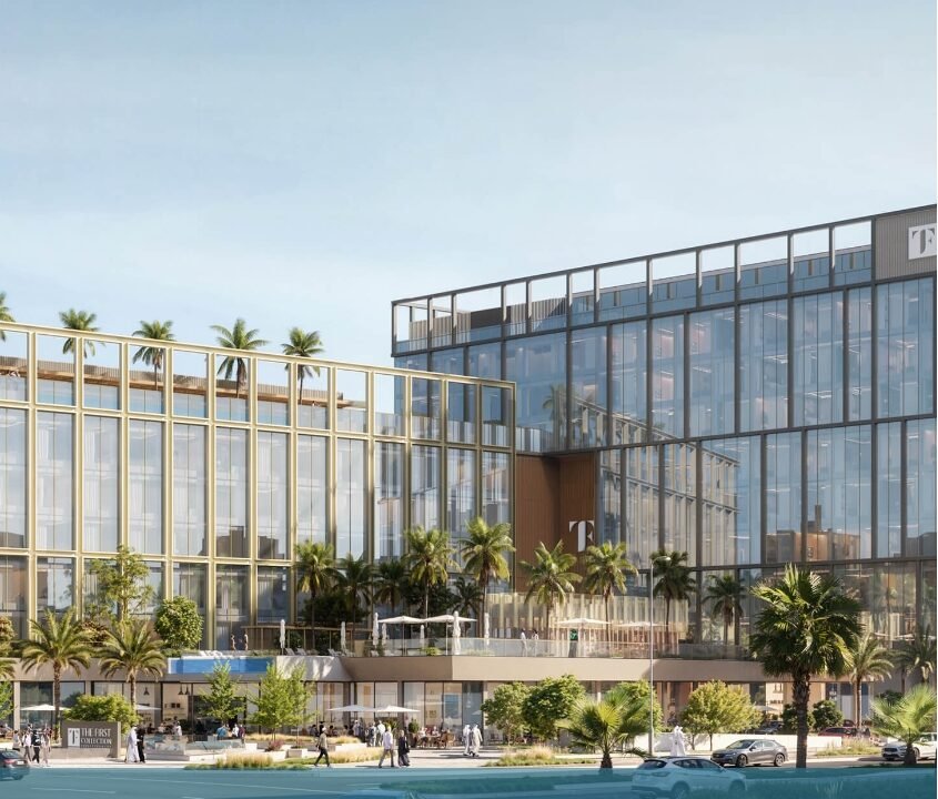 Screenshot_20250428-103012