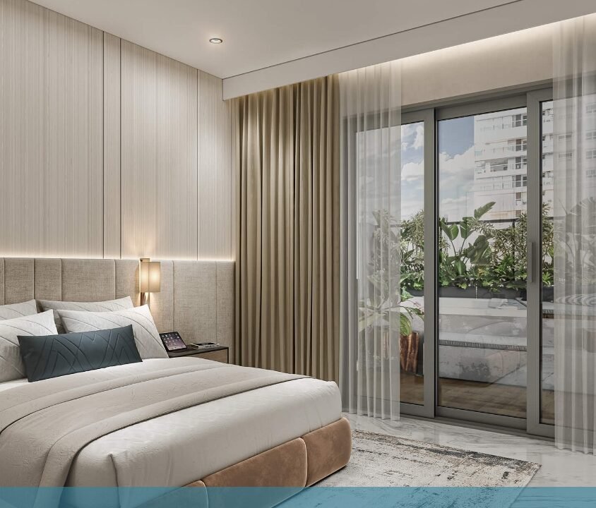 Screenshot_20250428-103037