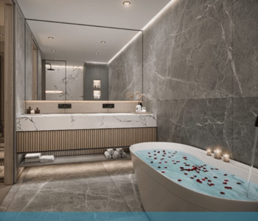 Screenshot_20250428-103056