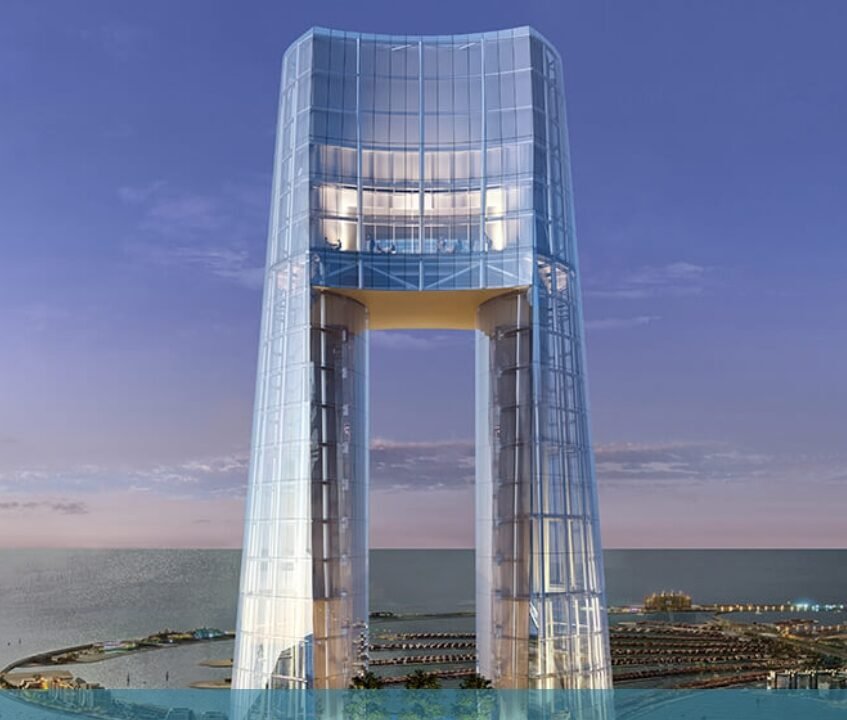 Screenshot_20250428-103248