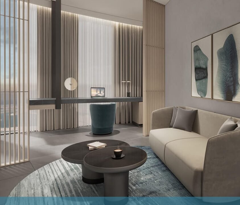 Screenshot_20250428-103307