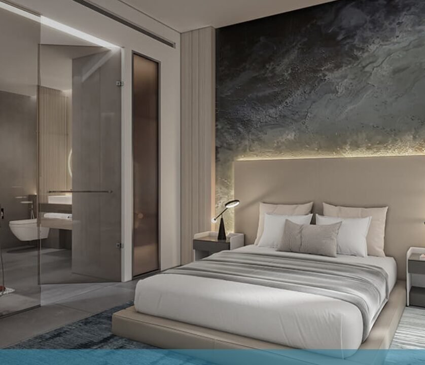 Screenshot_20250428-103327