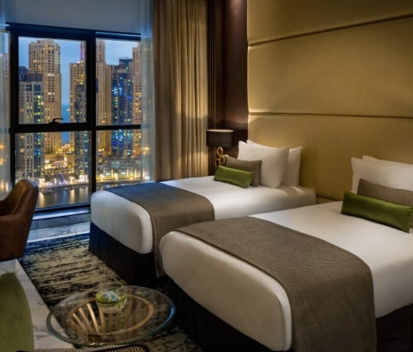 Screenshot_20250428-103453