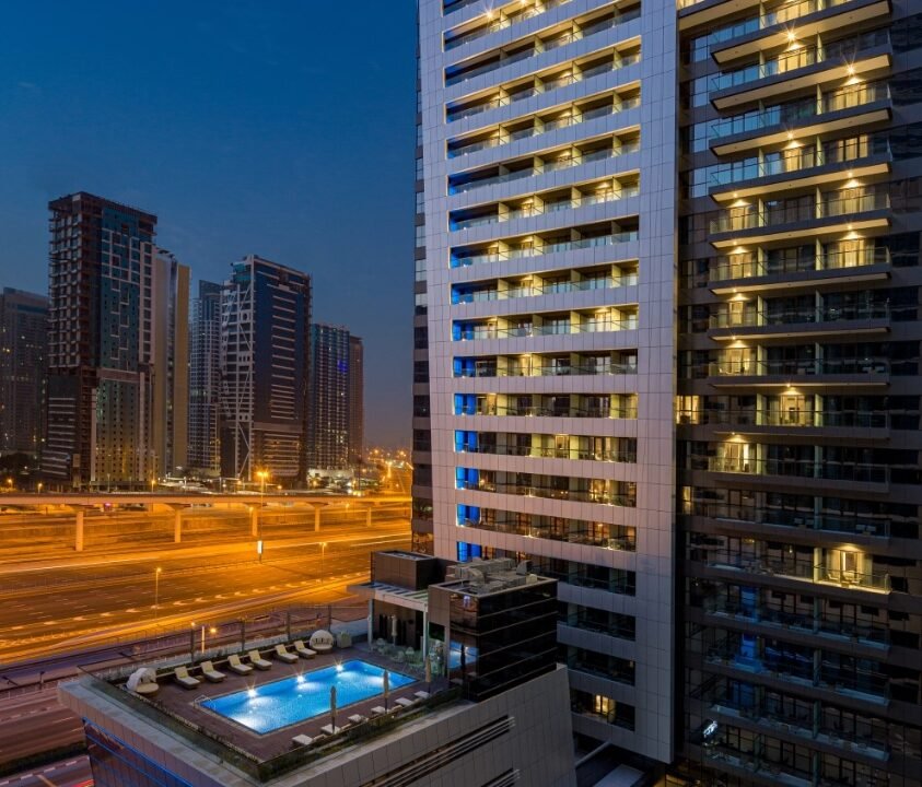 Screenshot_20250428-103524