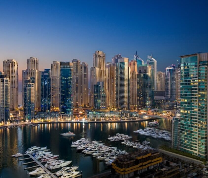 Screenshot_20250428-103539