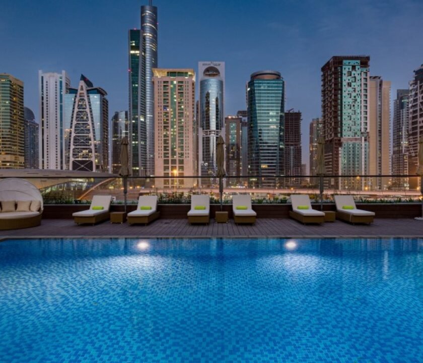 Screenshot_20250428-103607