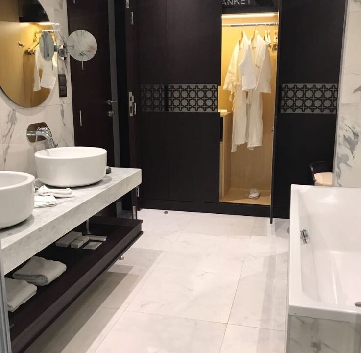 Screenshot_20250428-103722