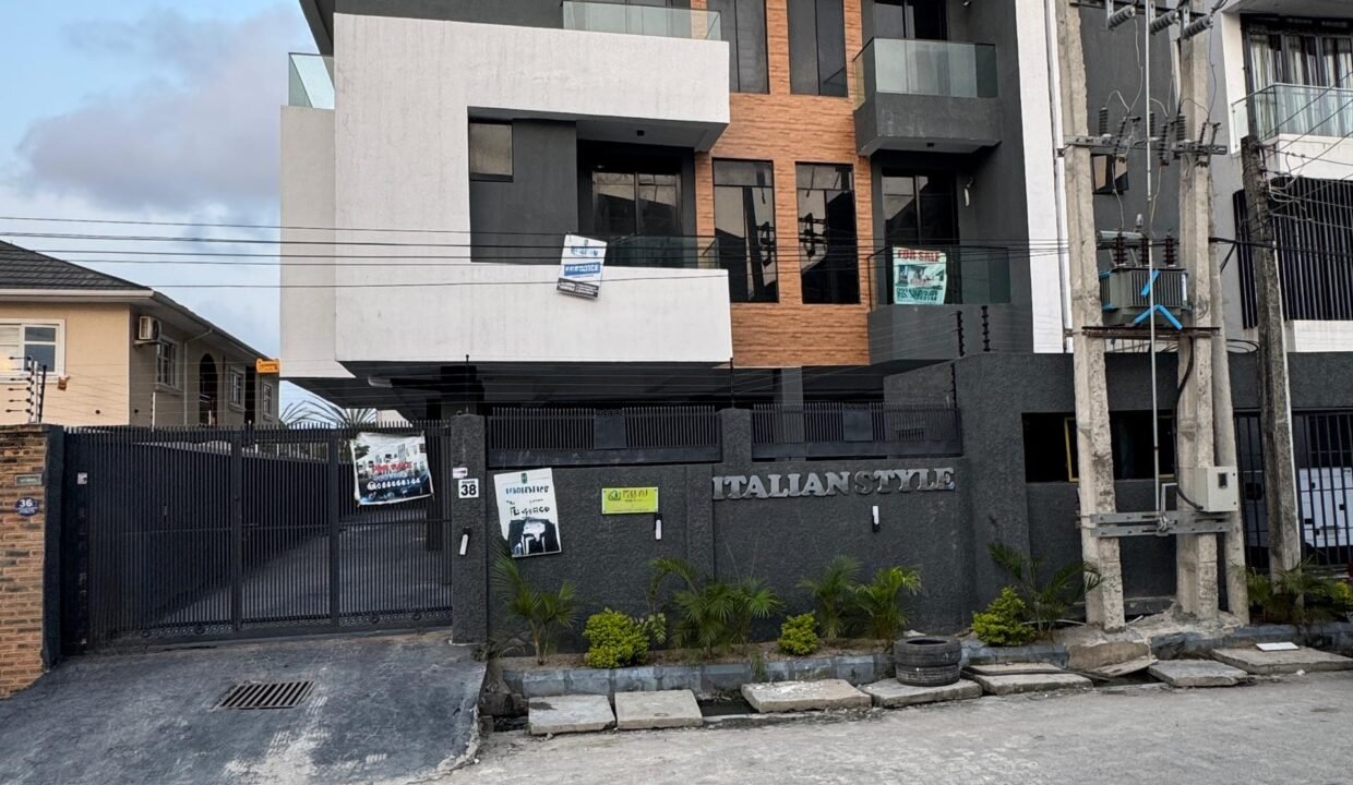 IMG-20250902-WA0083