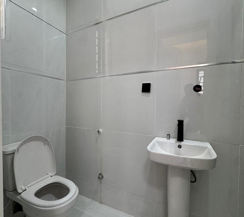 IMG-20260521-WA0014