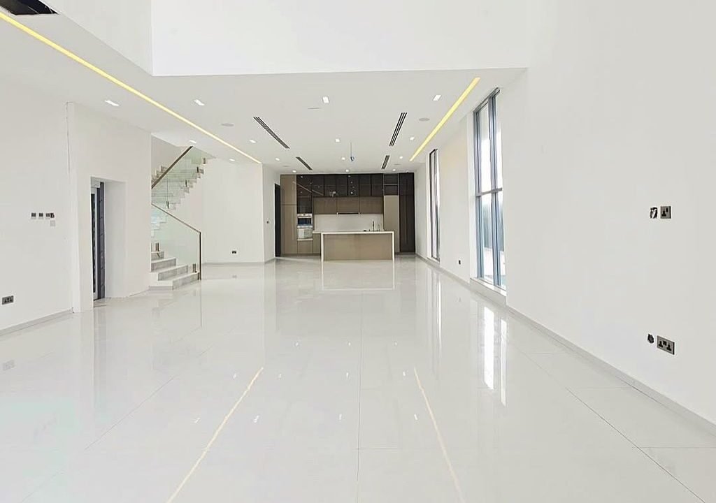 IMG-20260522-WA0023